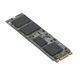 SSD SATA 6G 240GB M.2 N H-P for VMware