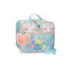 Enso Bubbles torba na rame - Sky blue ( 97.848.21 )