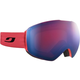 Julbo Spacelab J760 12130 - ONE SIZE (99)