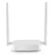 TENDA Ruter N301  Wireless 802.11 n do 300Mbps 2.4 GHz