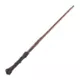Harry Potter - Wands - Harry Potters Wand