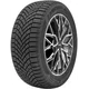 Landsail 4-Seasons 3 ( 215/50 R18 92V )