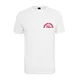 Dream Kebab Tee white