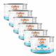 Calibra Cat Life Adult Chicken 6x200 g