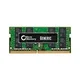 CoreParts 4 GB RAM-a, MMKN113-4GB