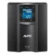 UPS APC SMC1000IC 1000VA