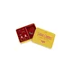 Balvi Šatuljica Sugar Candies