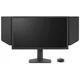 BENQ monitor Zowie 24.5 inča XL2546X LED Gaming 240Hz crni