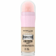 Maybelline Instant Anti-Age Perfector 4-In-1 Glow posvetlitveni tekoči puder z gobico 20 ml Odtenek 01 light