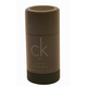 Calvin Klein CK Be 75 ml u stiku dezodorans bez aluminija unisex