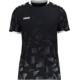 Jako Dres JAKO Sonic