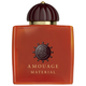 Amouage Material Eau de Parfum Parfumirana voda 100ml