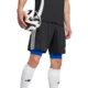 adidas Kratke hlače TECHFIT Tight
