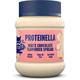 HealthyCO Proteinella 360 g bijela čokolada