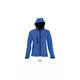 SOLS Replay softshell jakna Royal plava M ( 346.802.50.M )