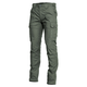 Pentagon Ranger hlače 2.0 Rip-Stop, camo green