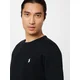 Polo Ralph Lauren Jopa 710888284003 Črna Regular Fit