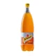 Schweppes Tangerina Gazirani sok, 1.5L