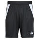 adidas  Tiro 24 Shorts  Črna