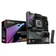 Gigabyte AM5 X870E aorus master Matična ploča