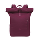 S box nss 19368 d jakarta Bordo Ranac 15 6