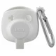 Fujifilm Instax Pal Design White Ovitek za fotoaparat
