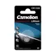 Camelion dugmasta baterija CR1220 ( CAM-1220/BP1 )