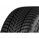Goodyear UltraGrip Performance 3 ( 215/65 R17 99H (+) )