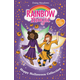 Rainbow Magic: Happy Halloween Collection