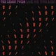 The Lemon Twigs - Look For Your Mind! (CD)