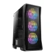 Računar ZEUS i7-11700KF/DDR4 32GB/M.2 1TB/RX6650 8GB