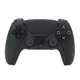 Joypad dualsense bezicni crni (za ps5) ( IT1092 )