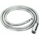 BALLETTO Tuš cev 81029B shower hose for telescopic faucet 81029