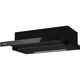 AMICA vgradna izvlečna napa OTP6651BG