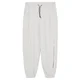 Cropp - Donji deo trenerke - light grey