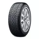 DUNLOP zimska pnevmatika 225 / 50 R17 98H SP WINTER SPORT 3D MS AO XL MFS