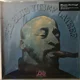 Yusef Lateef - The Blue Yusef Lateef (Reissue) (180 g) (LP)
