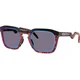 Oakley Hstn Sq Naočare za sunce OO 9533 09