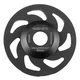 shumee Diamantni disk