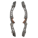 MK ARCHERY ROČAJ “MKX 10”