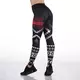 ORNAMENT CORE FITNESS LEGGINGS