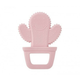 Babyjem glodalica cactus pink ( 92-76285 )