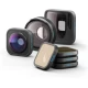 GoPro HB-Series Lens Collection Set sociva (HERO13 Black) ( AKTLM-001 )