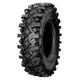 Ziarelli Brutale ( 245/75 R16 120S, totalna obnova )