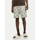 Jack & Jones Kratke hlače iz tkanine Bowie 12230336 Bež Regular Fit