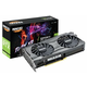 INNO3D grafička kartica GeForce RTX 3060 TWIN X2 8GB, GDDR6