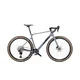 KTM Gravelator Elite 28 2026 Gravel Bike