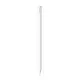 Xiaomi Focus Pen Pro