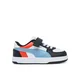 Puma Superge Caven 2.0 Block Ac+ Inf 394463 17 Bela