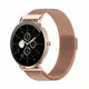 DENVER pametni sat SWC-394RG Gold Milanese